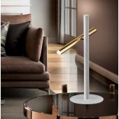 asztali lampa ejjeli feny elegans modern desing nappali haloszoba halo etterem lakberendezes felujitas.JPG